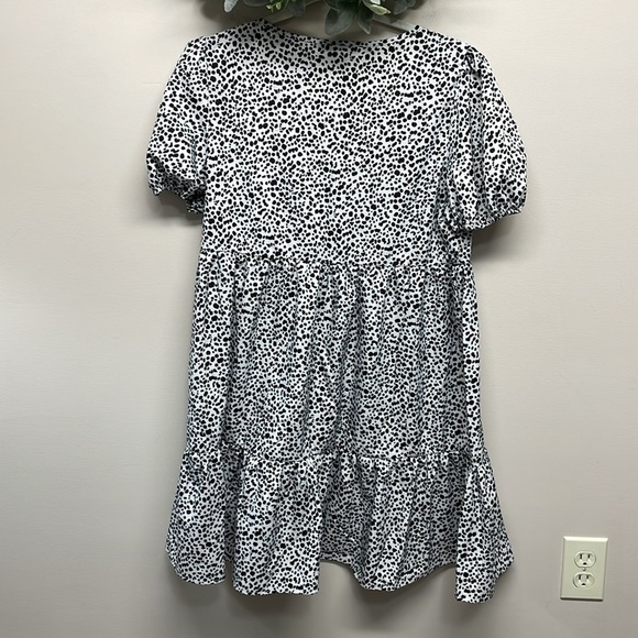 Bundle Box of Dresses Sweater Top Jacket Joggers Size SMALL - Picture 3 of 15